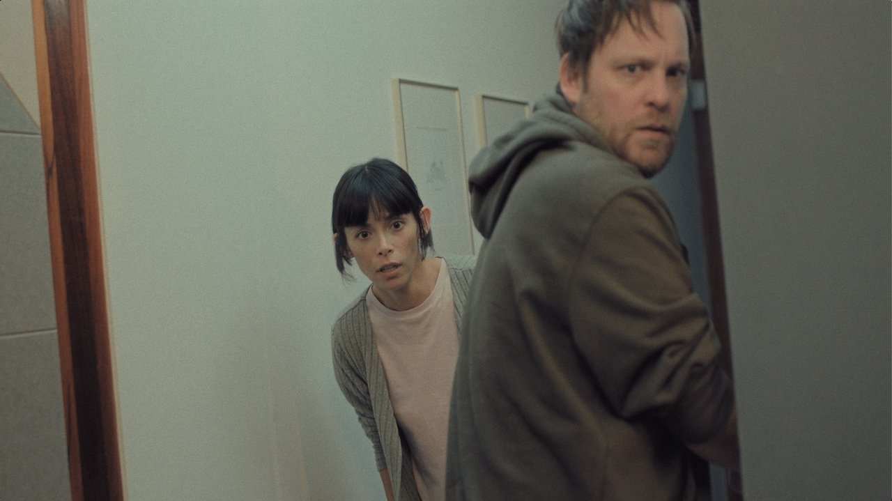 The Ferberizing of Coral