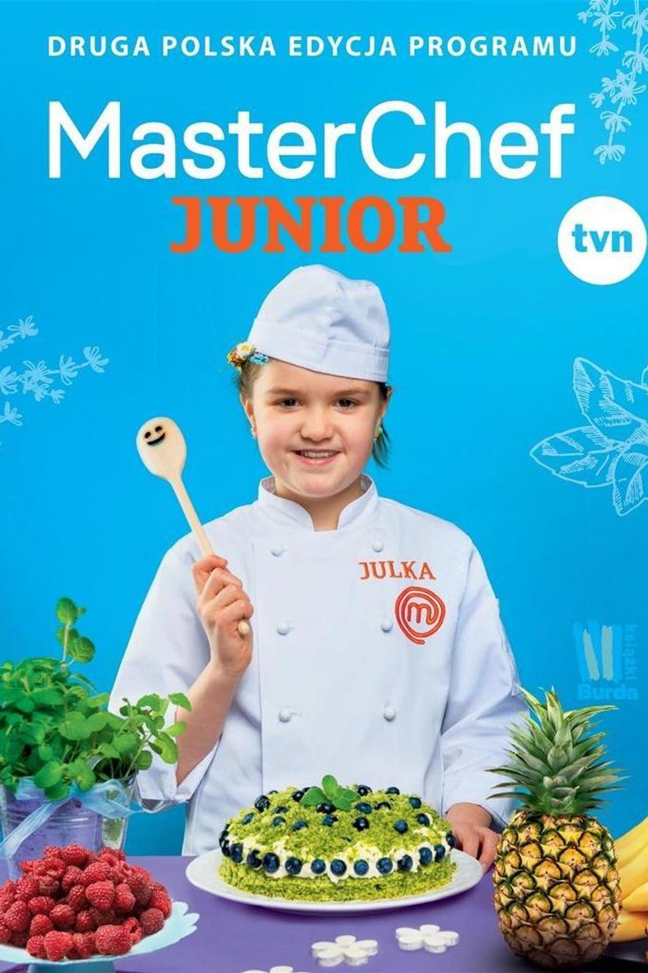 Säsong 2