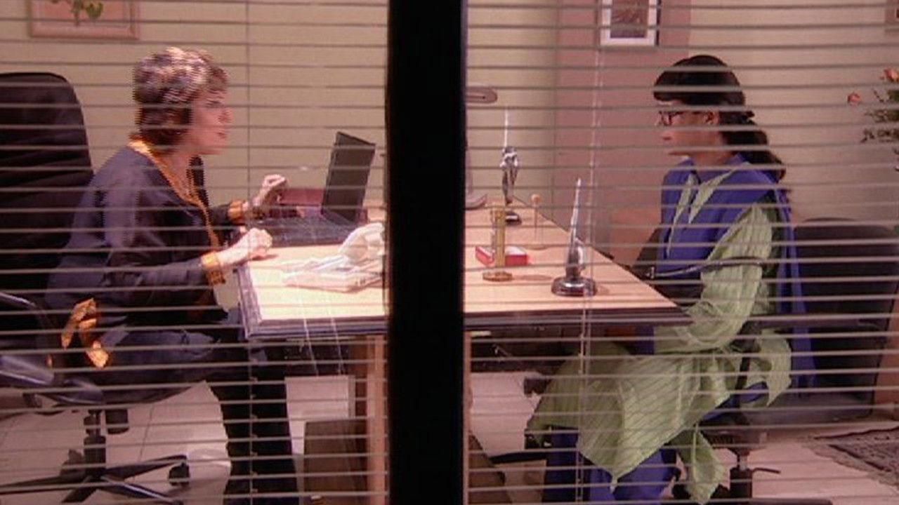 Jassi Jaissi Koi Nahin — Épisode 150