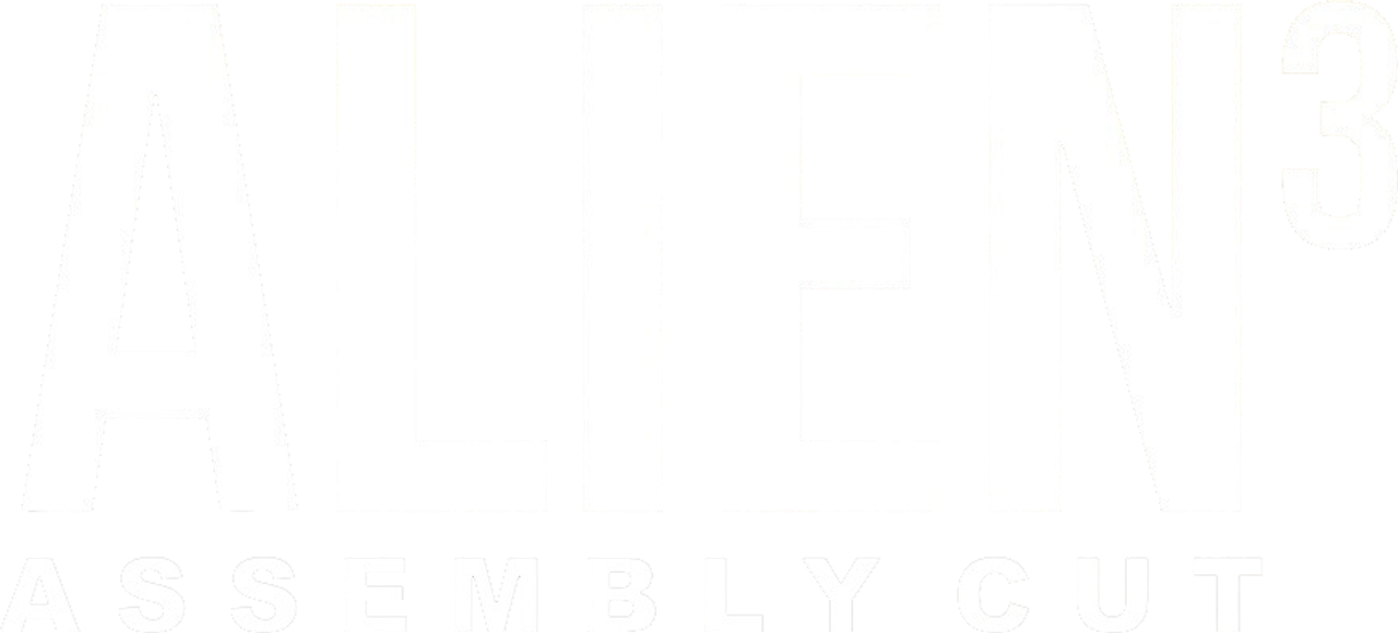 Alien³