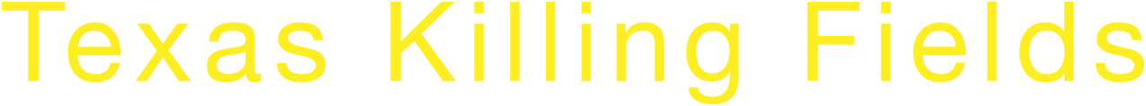Поля