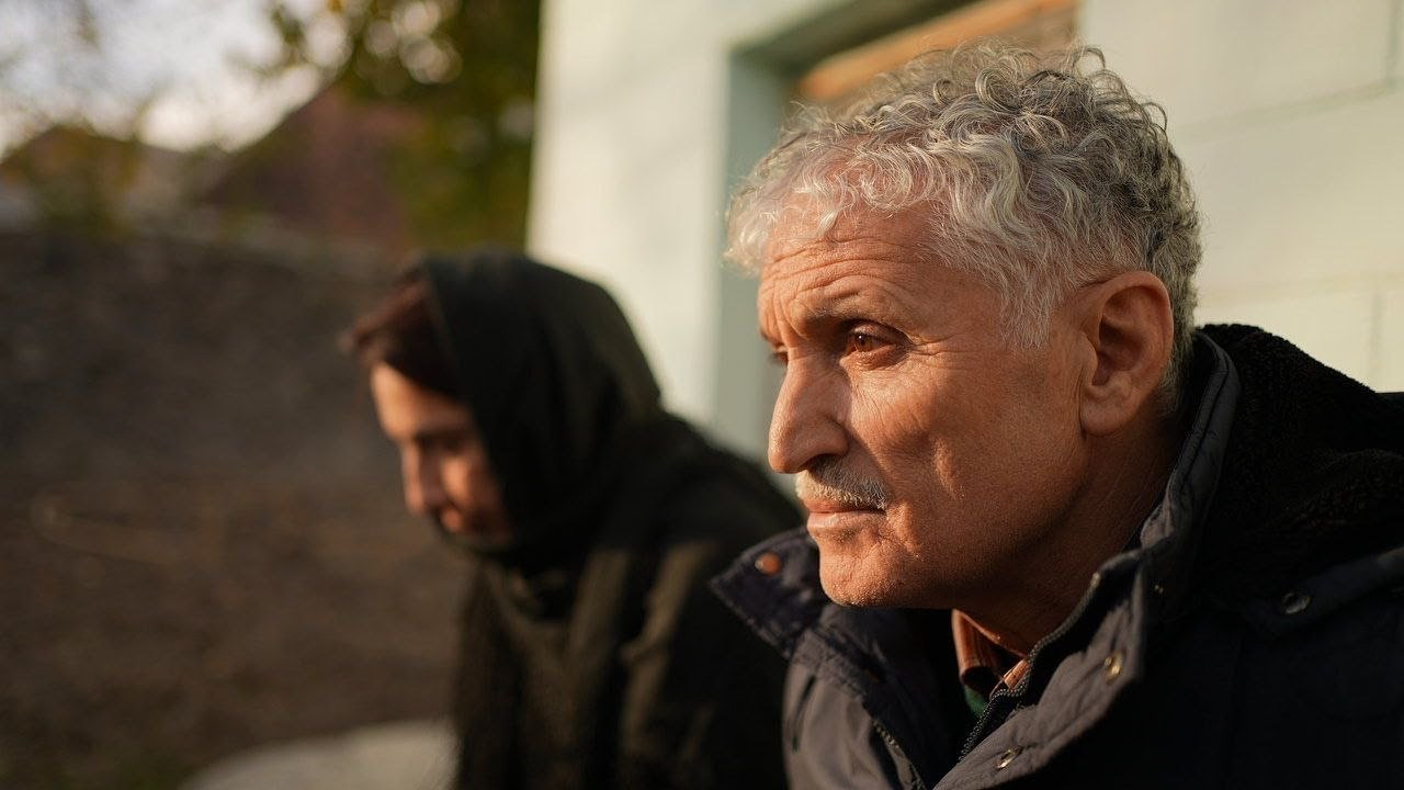 Qütb ulduzu