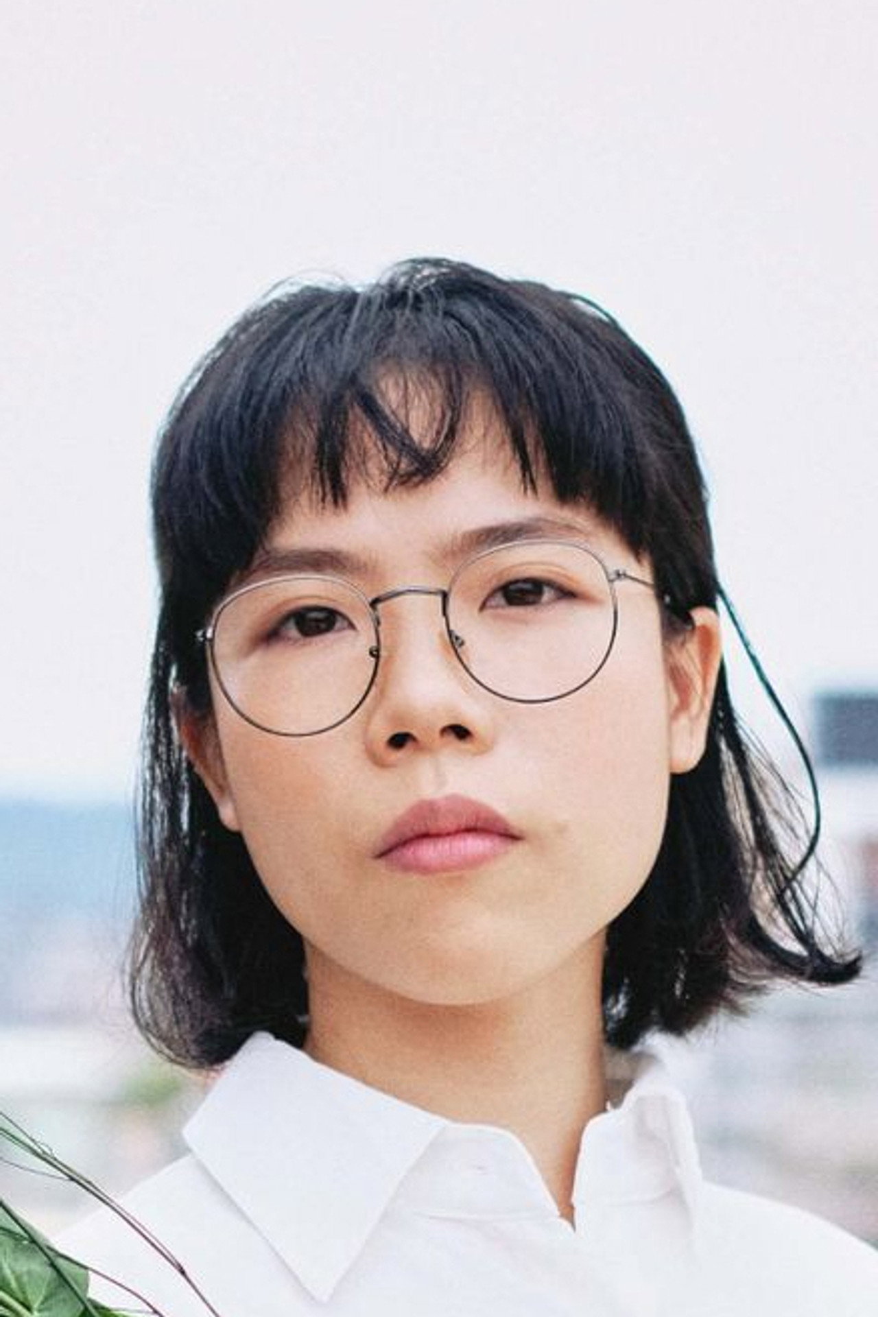 Chang Ting-wei
