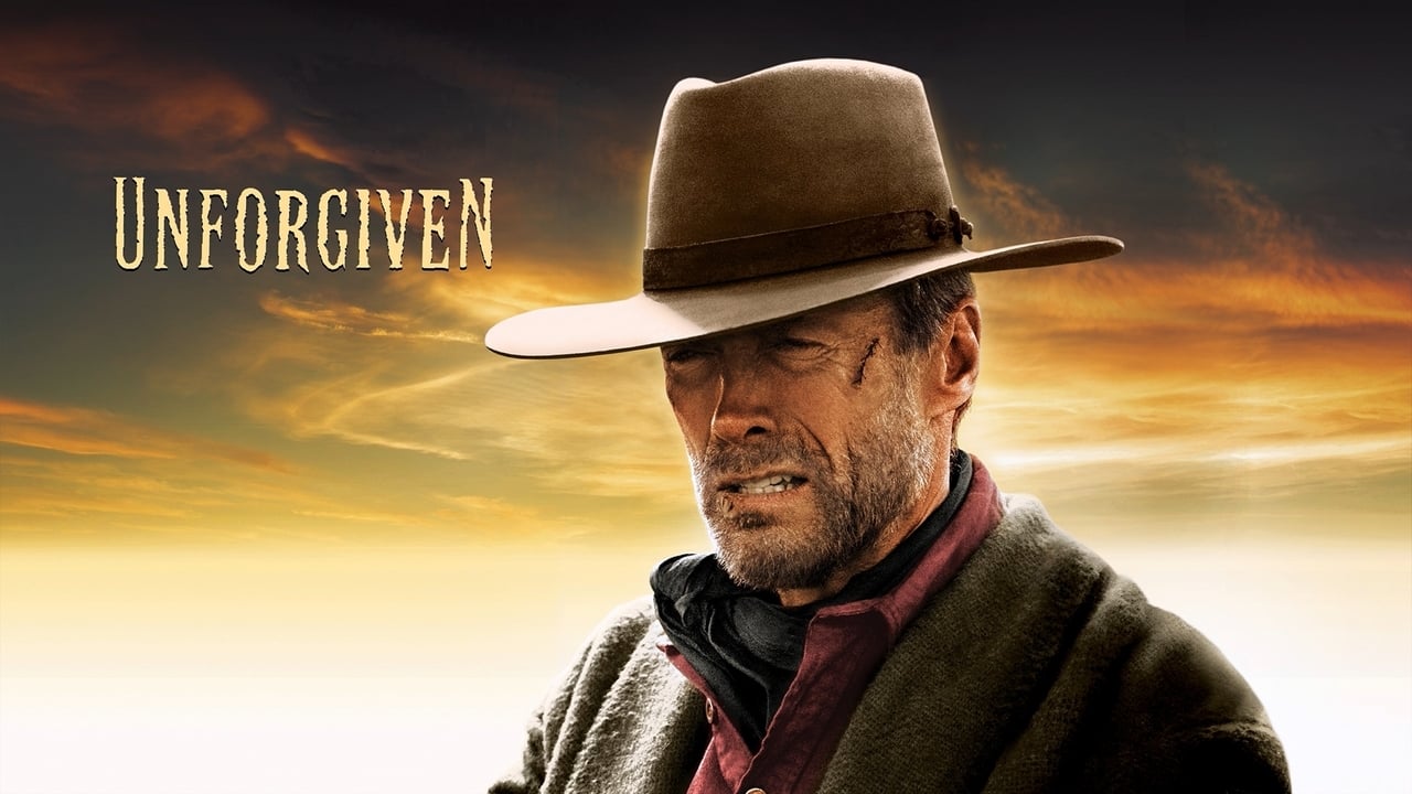 Unforgiven (1992)