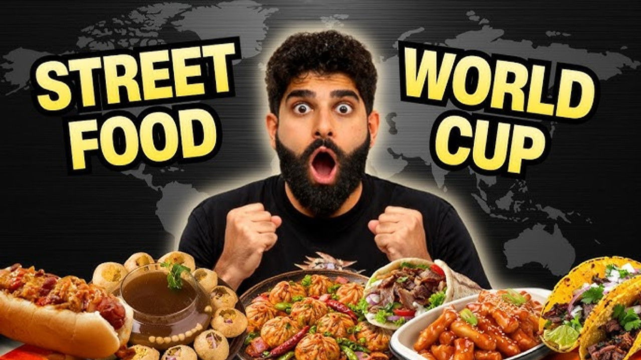 King Chris — Épisode 41