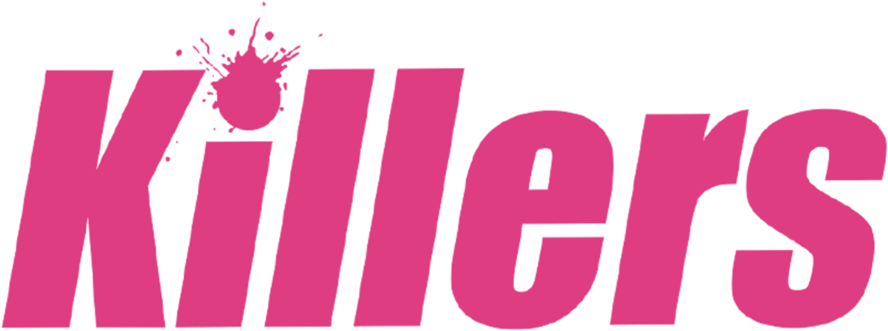 Киллеры