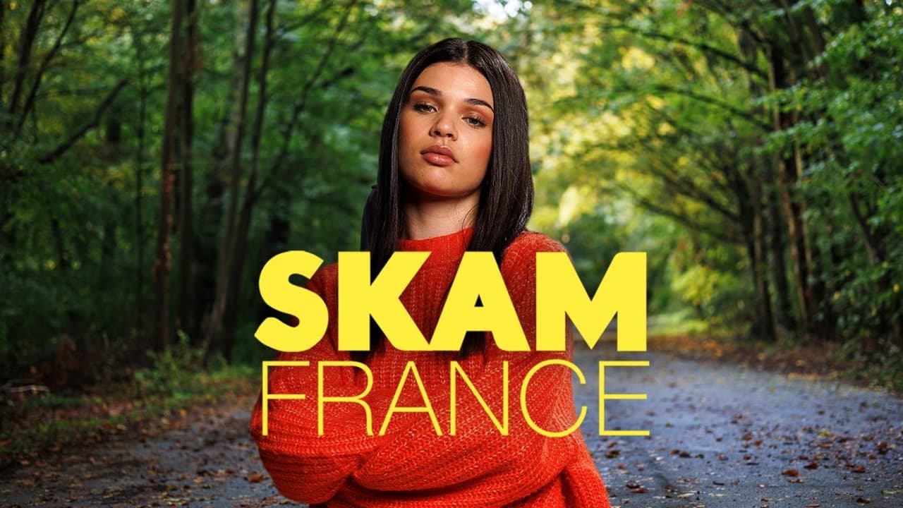 SKAM France - Season 11 Episode 1 : False start
