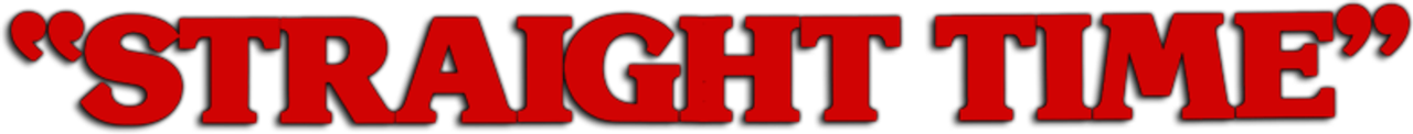 Исправительный срок