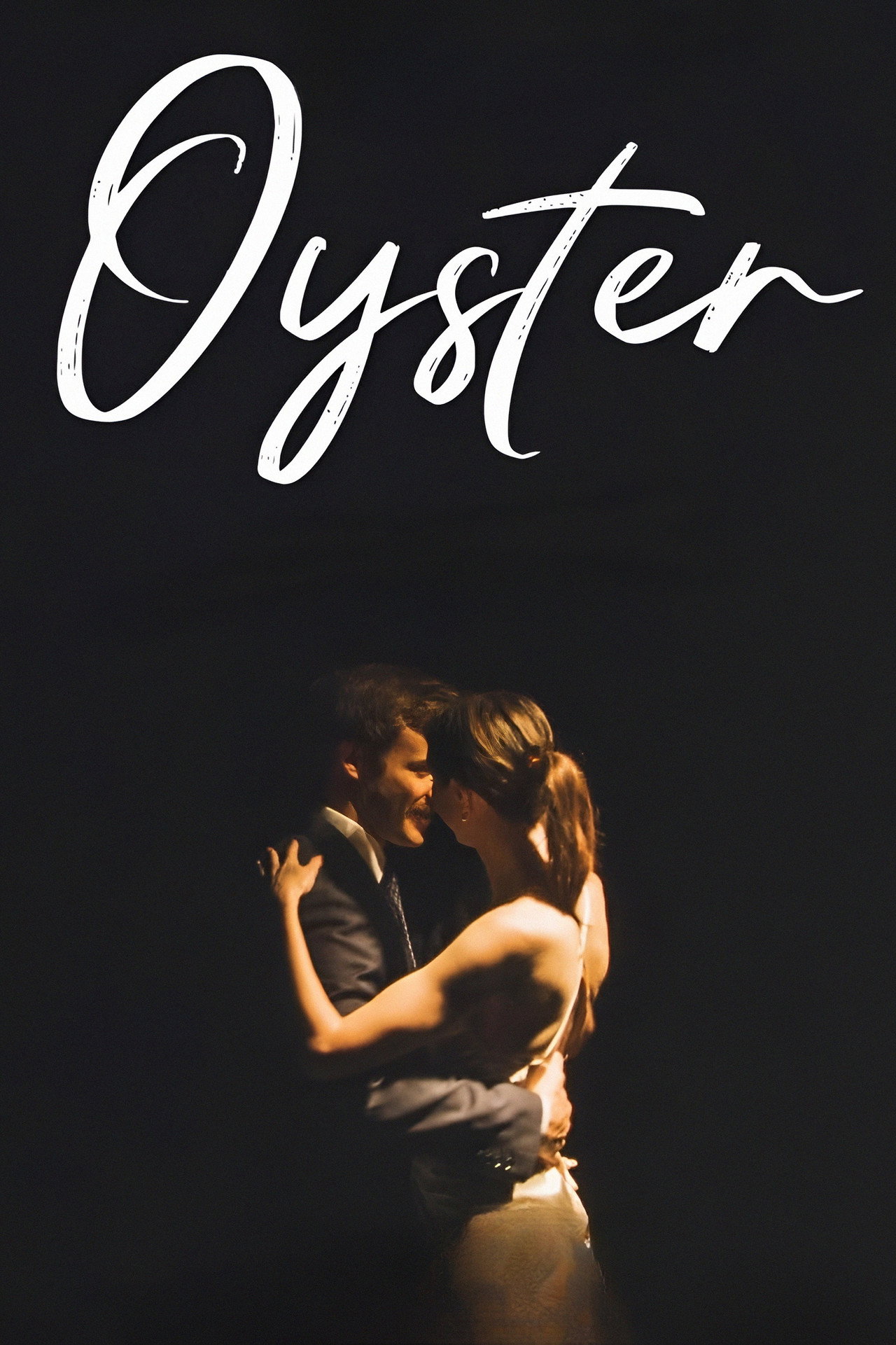 Oyster
