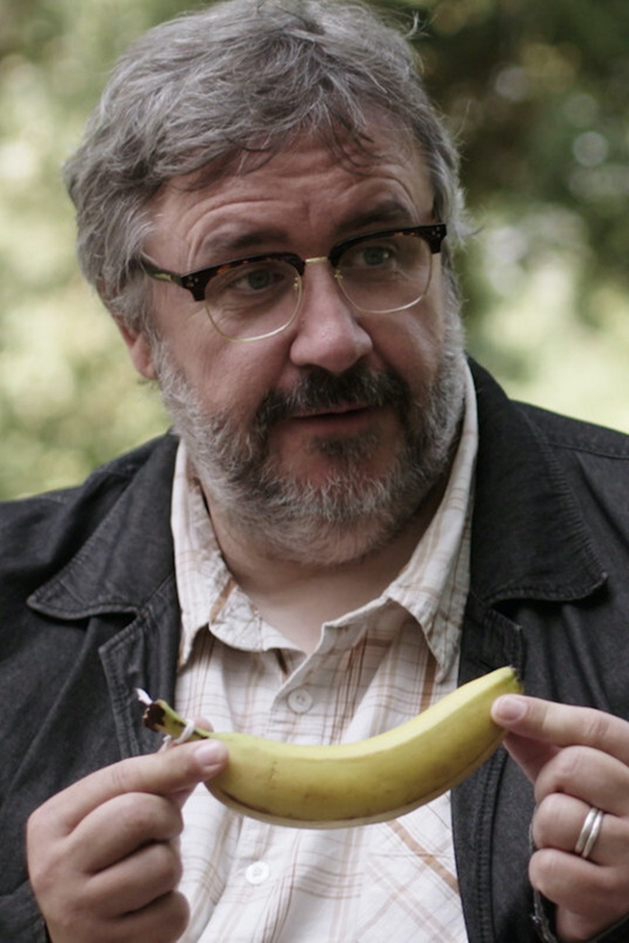 مشاهدة فيلم The Fruit Fix مترجم بدون اعلانات - بوستر