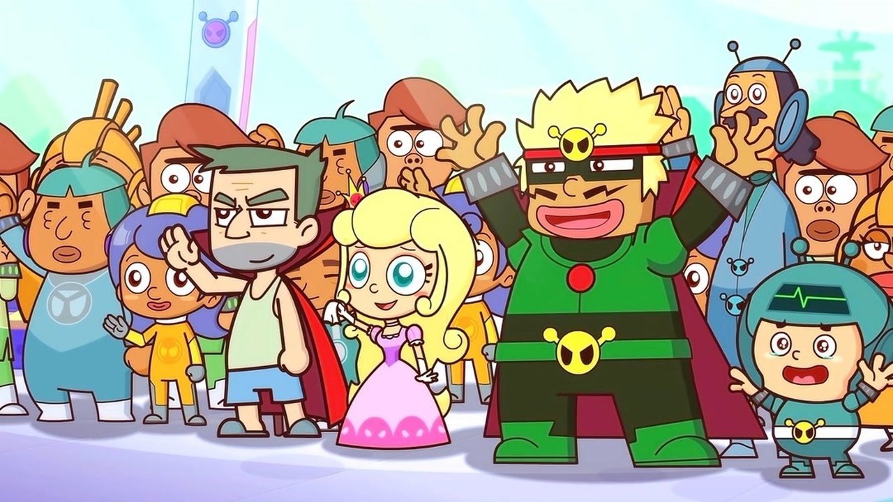 Episode 49