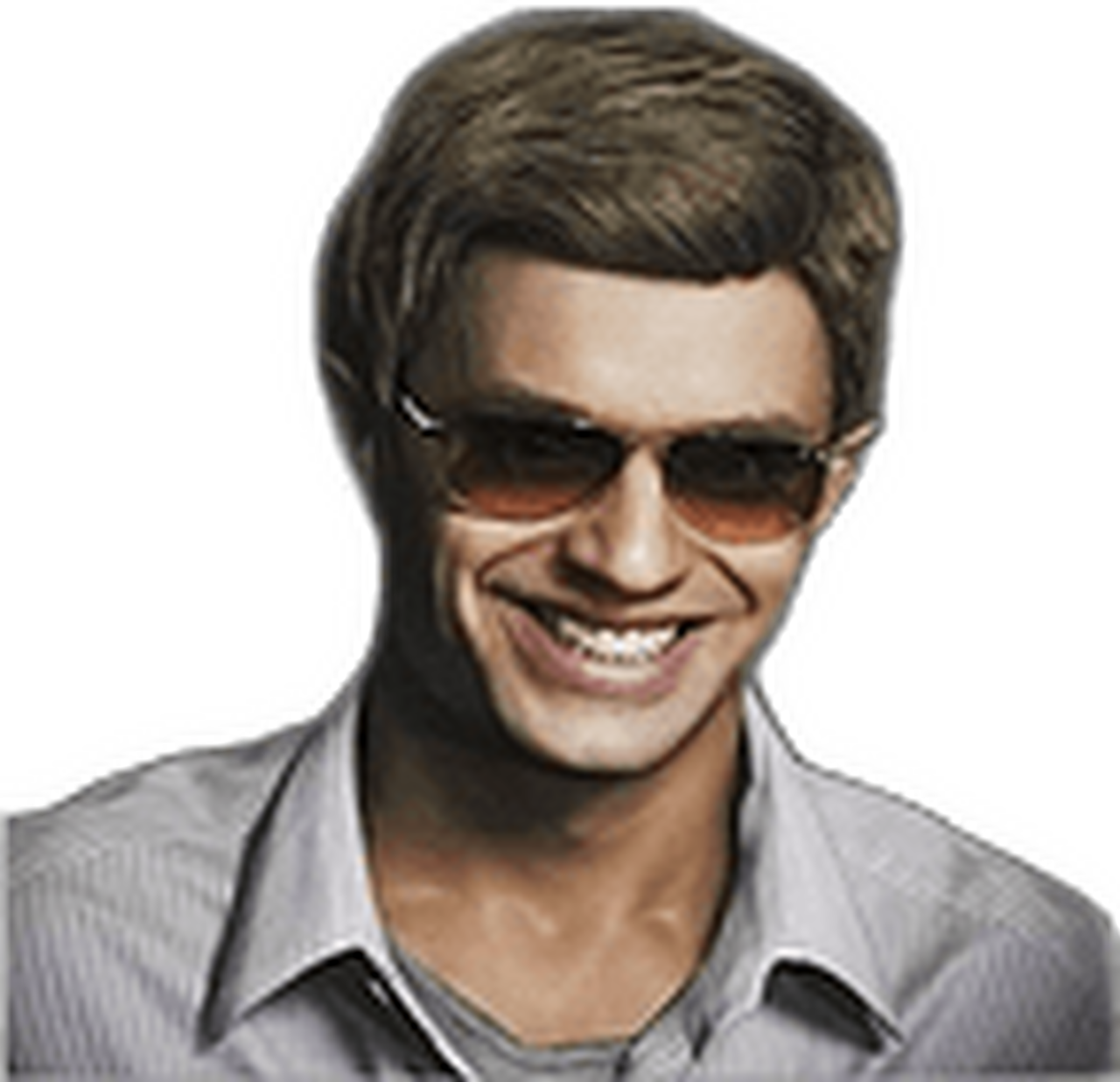 PenetratorGod