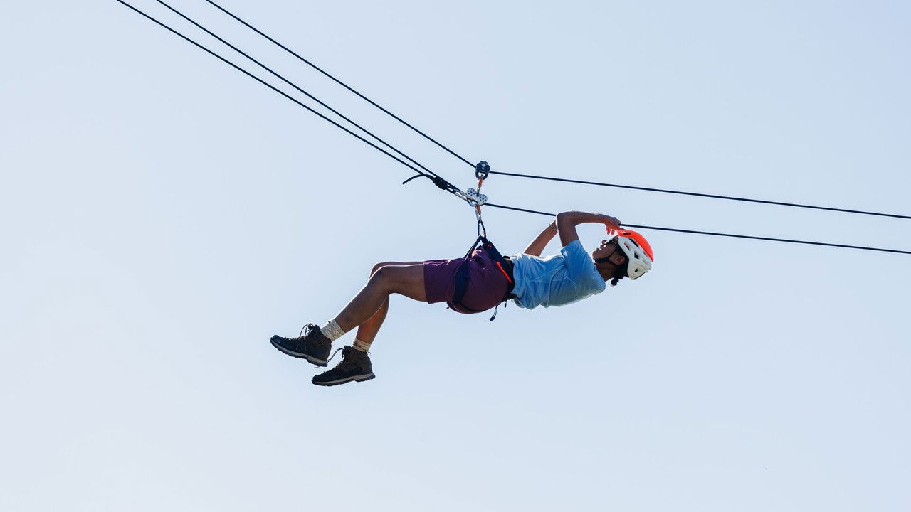 Vokteren — Épisode 19