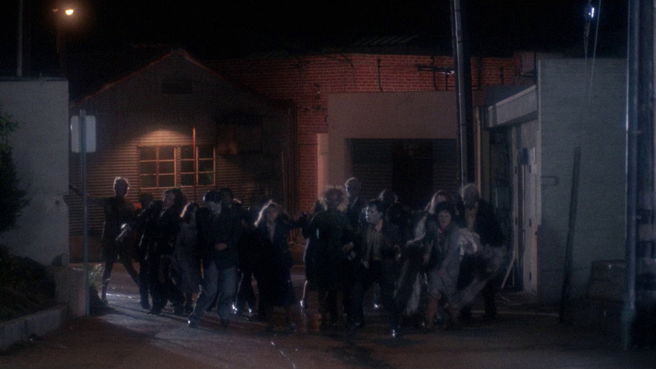 scenes 18