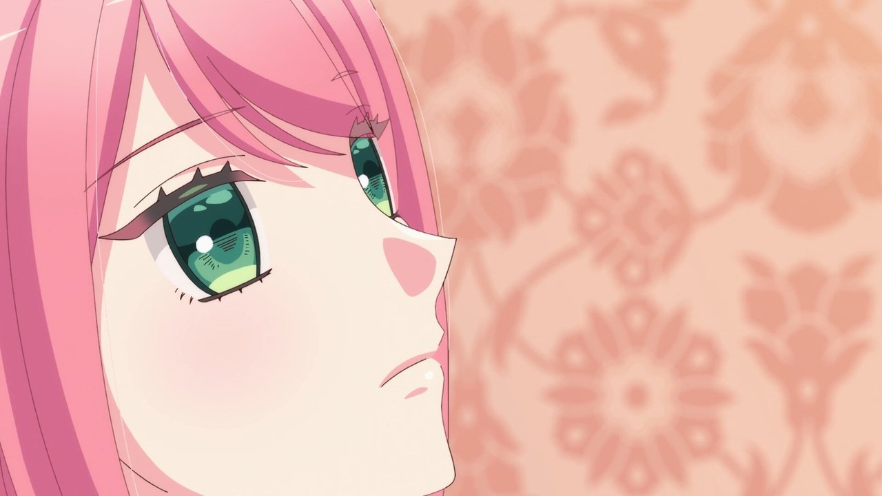 Mechanical Marie - Season 1 Episode 1 : Deceitful, Mysterious Marie