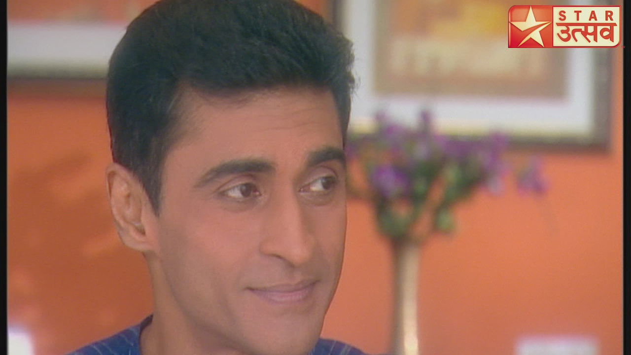 Dill Mill Gayye — Épisode 15