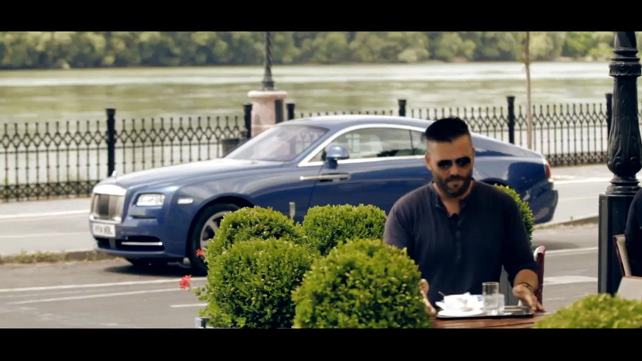 Totalcar — Épisode 4