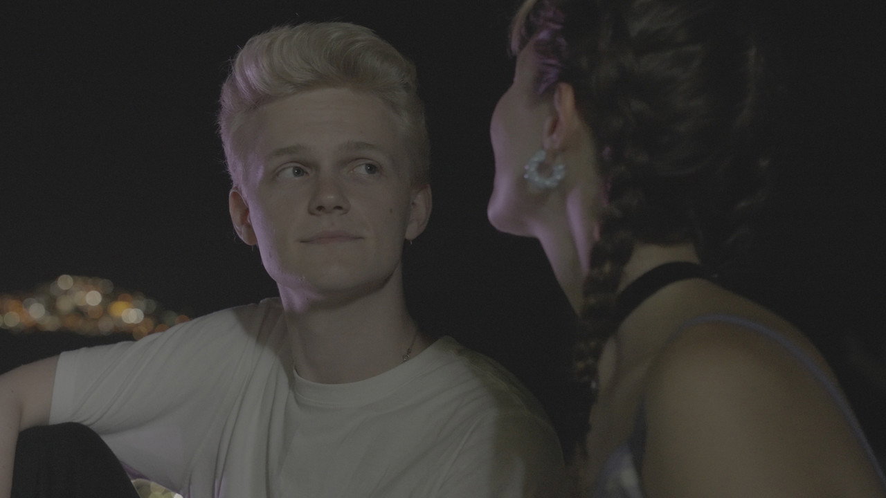 scenes 3