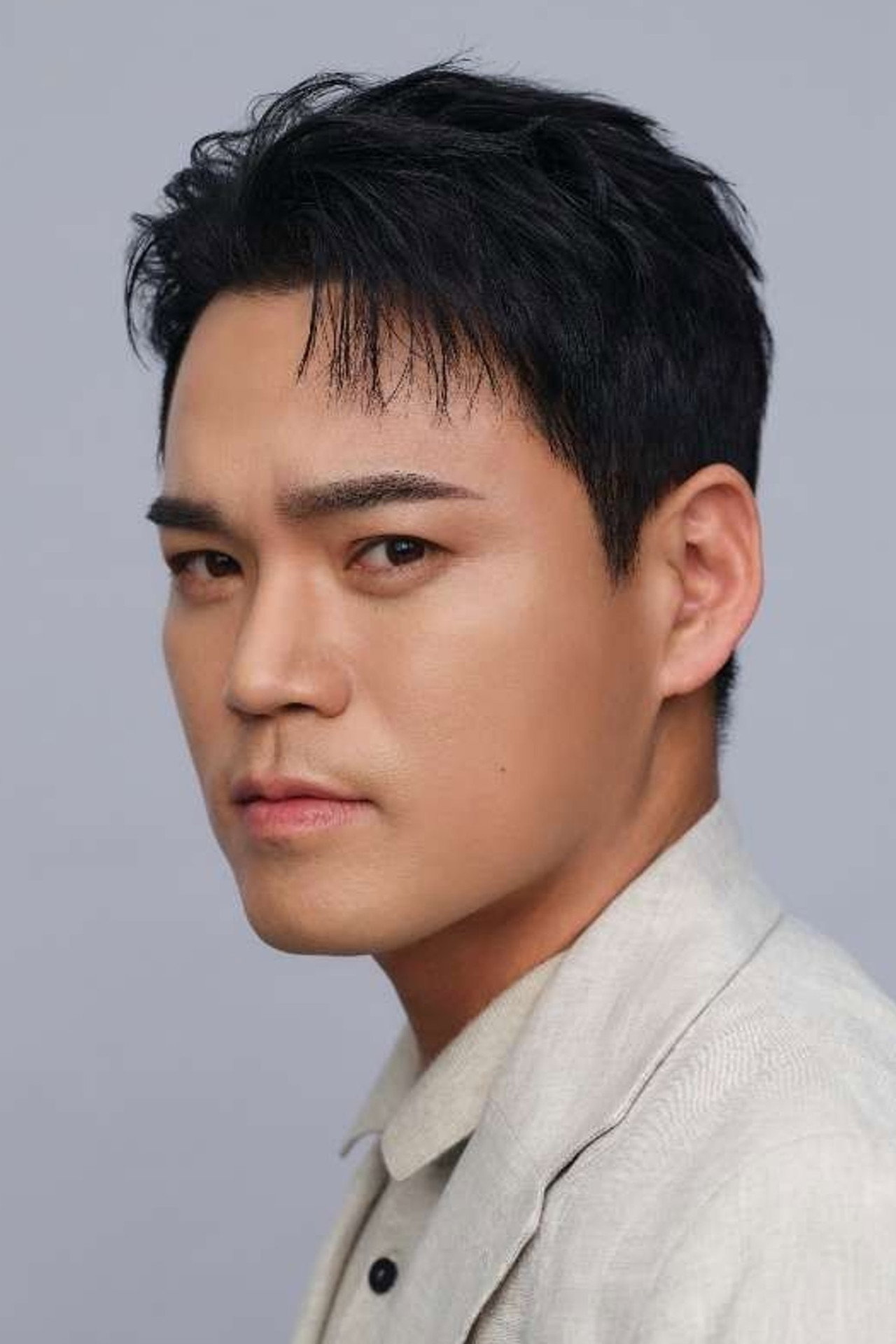 이정