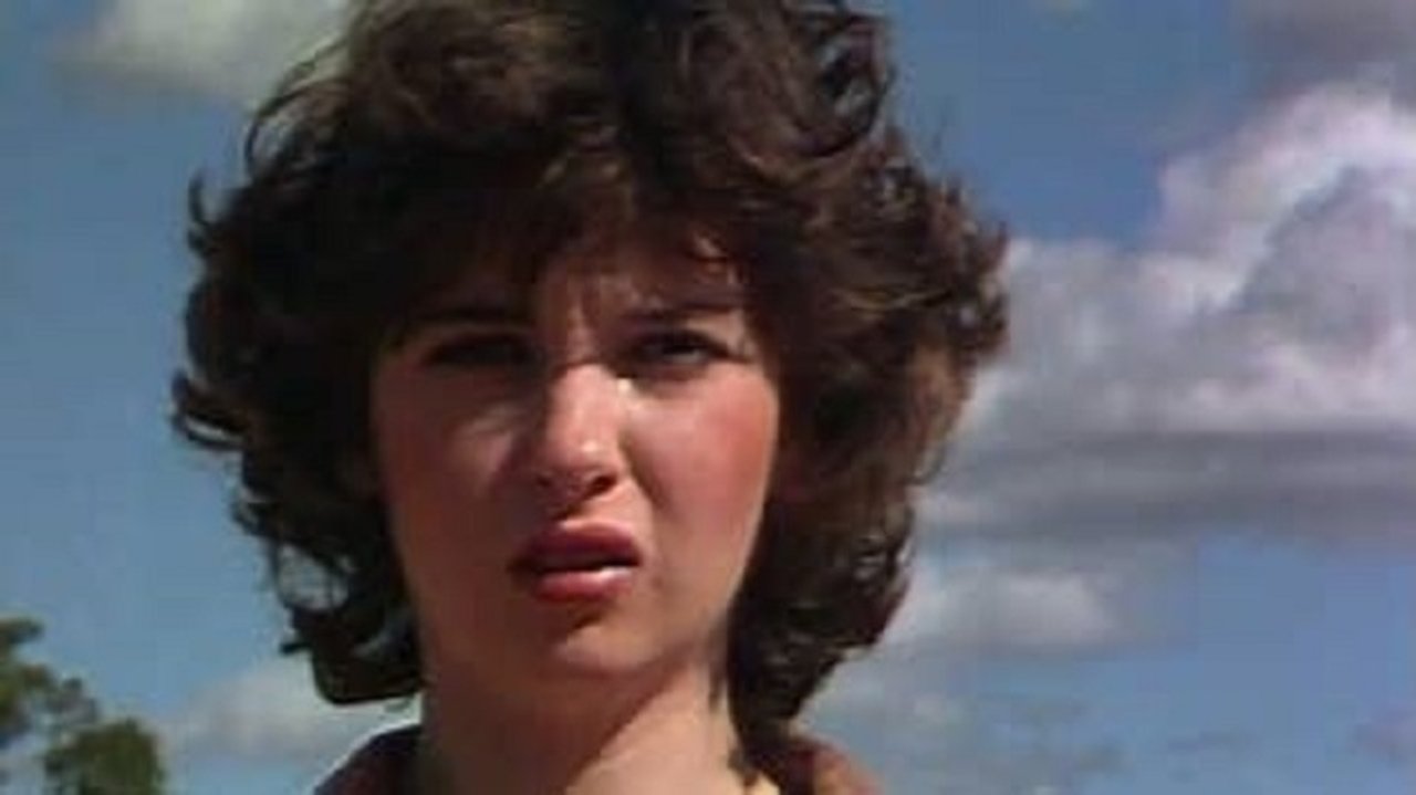 Sons and Daughters - Season 1 Episode 89 : Episode 89