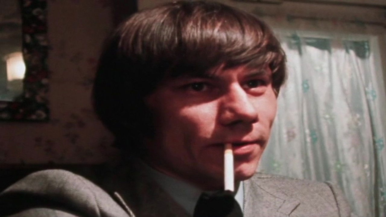 Autoverleih Pistulla — Épisode 7