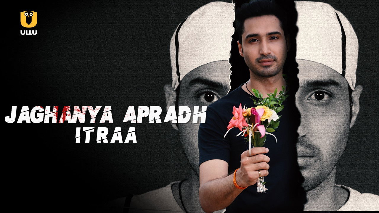 Jaghanya Apradh — Épisode 14