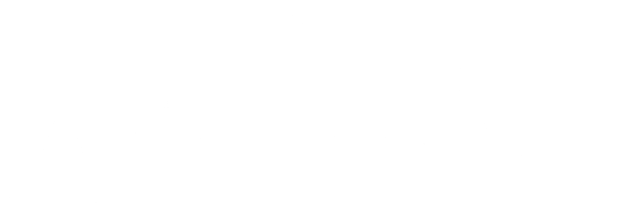 Я — легенда