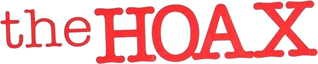 Мистификация