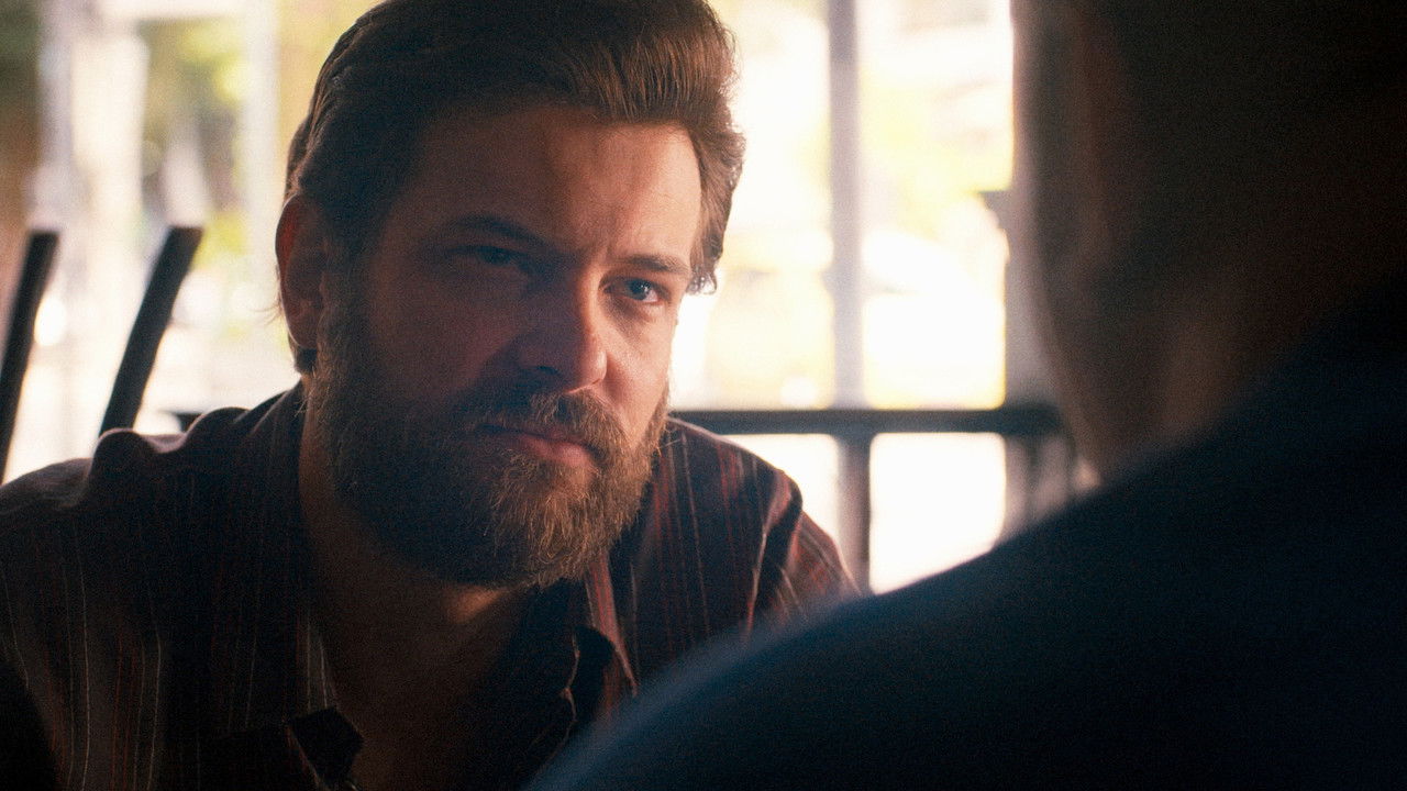 Le gangster de Miami