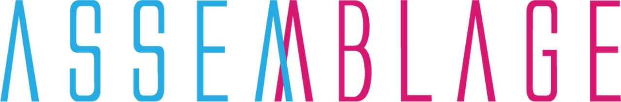Assemblage Entertainment