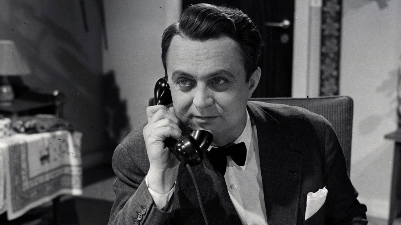 Mod og mandshjerte backdrop