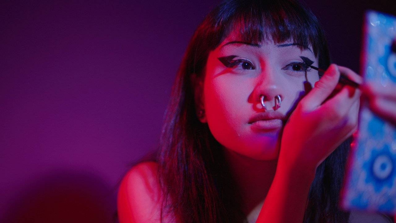 Fondo