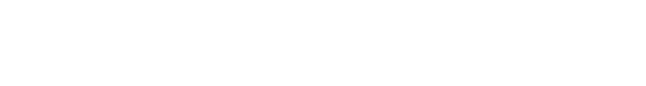 Нечисть