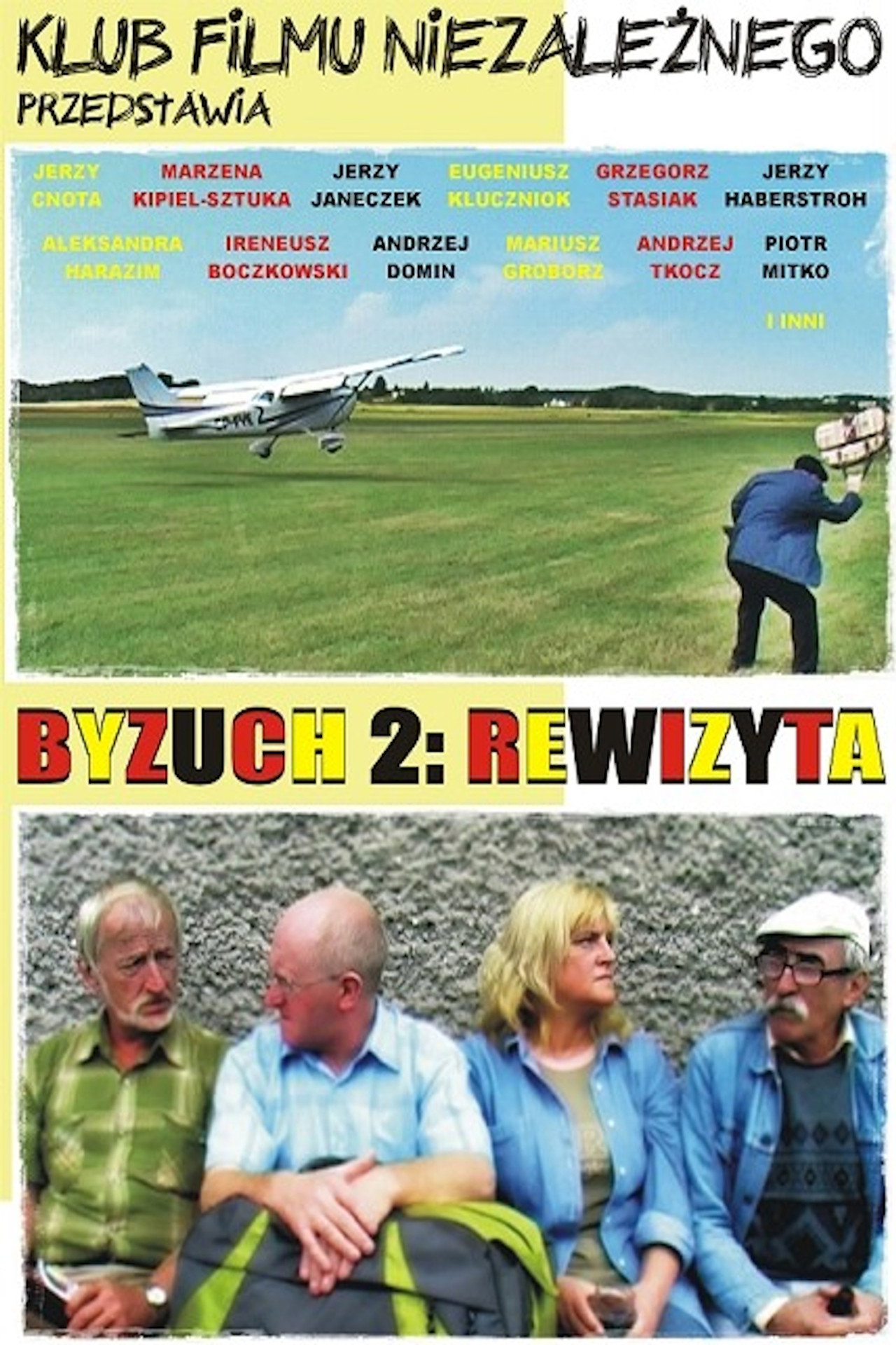 Byzuch 2