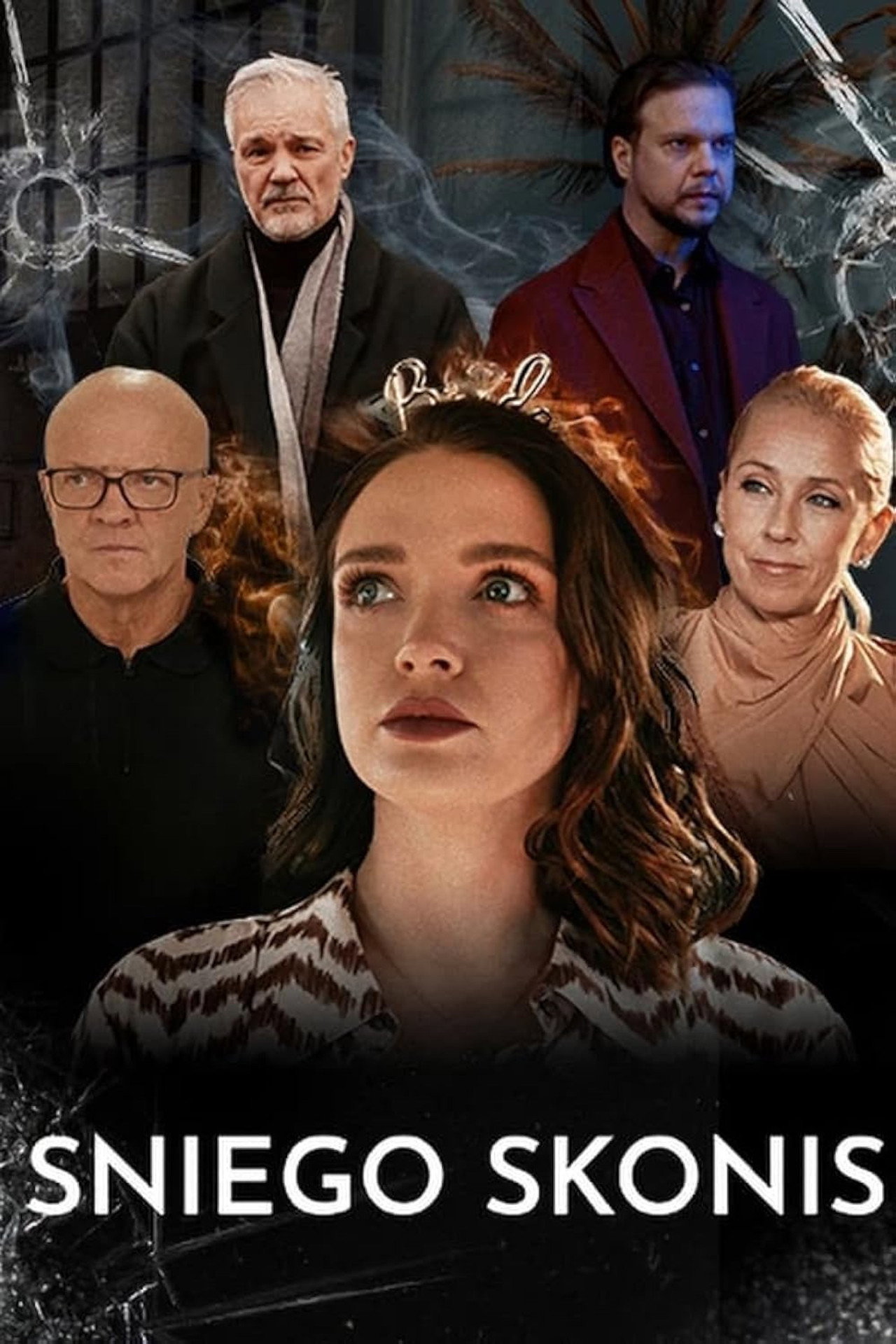 Säsong 2