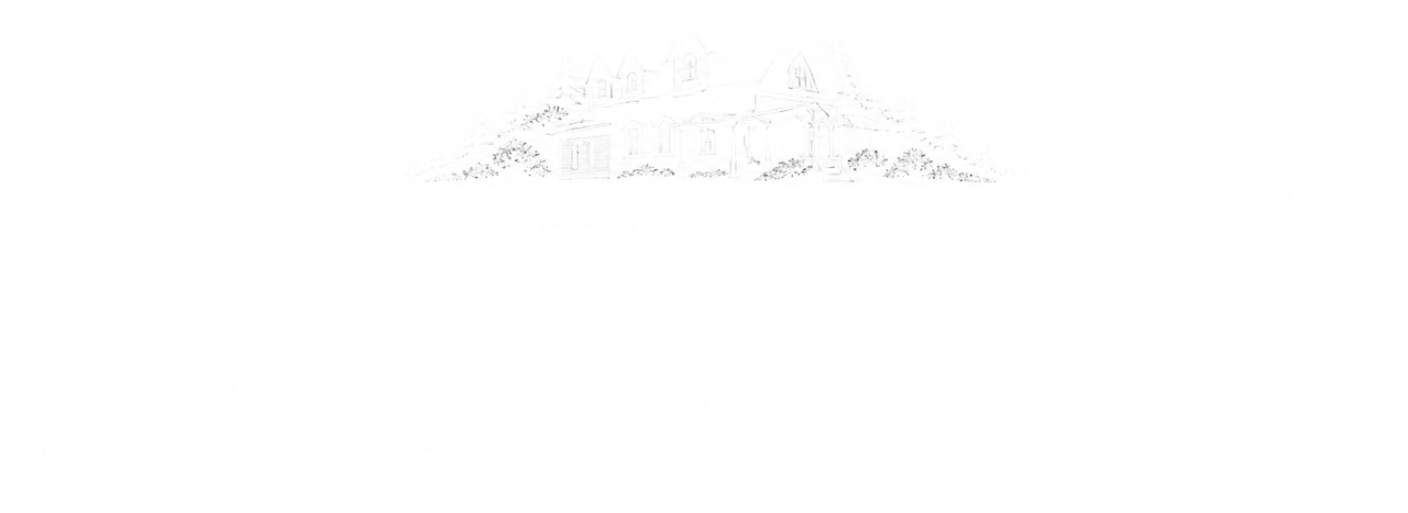 Housekeeping