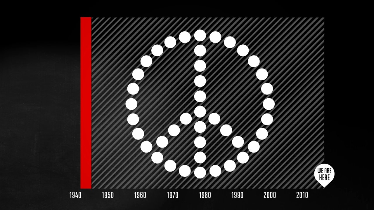 title image
