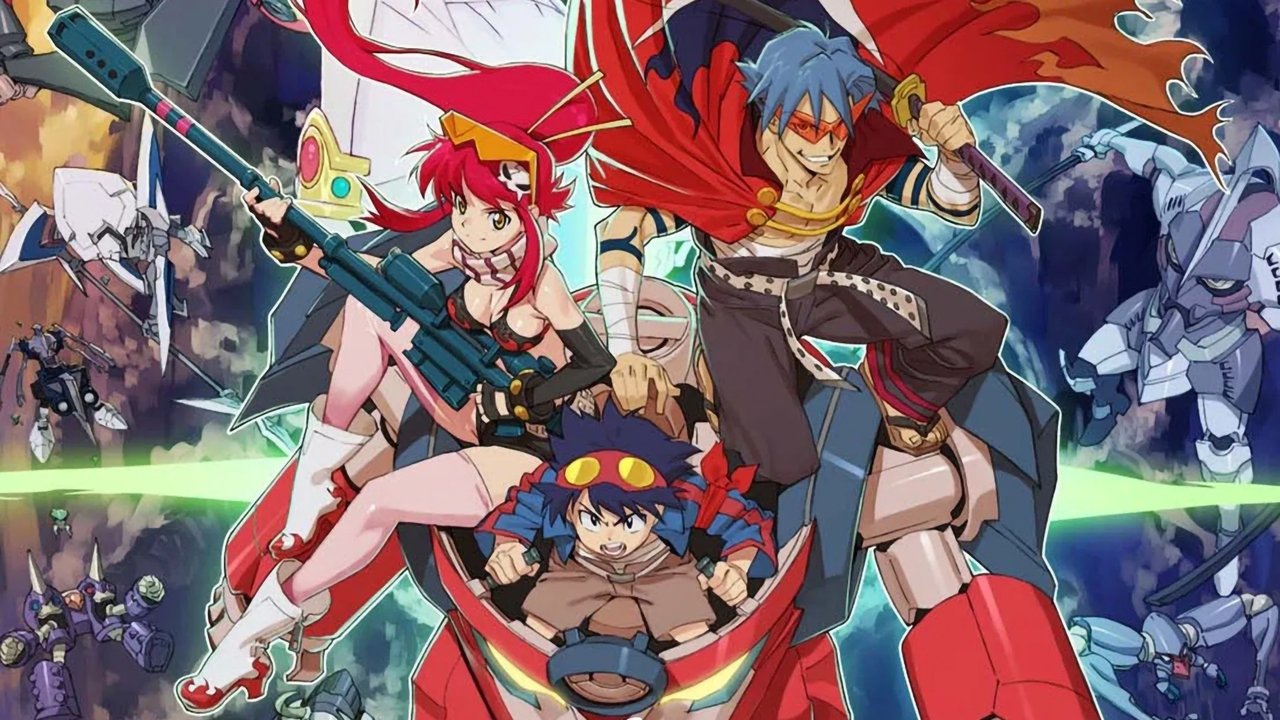 title image