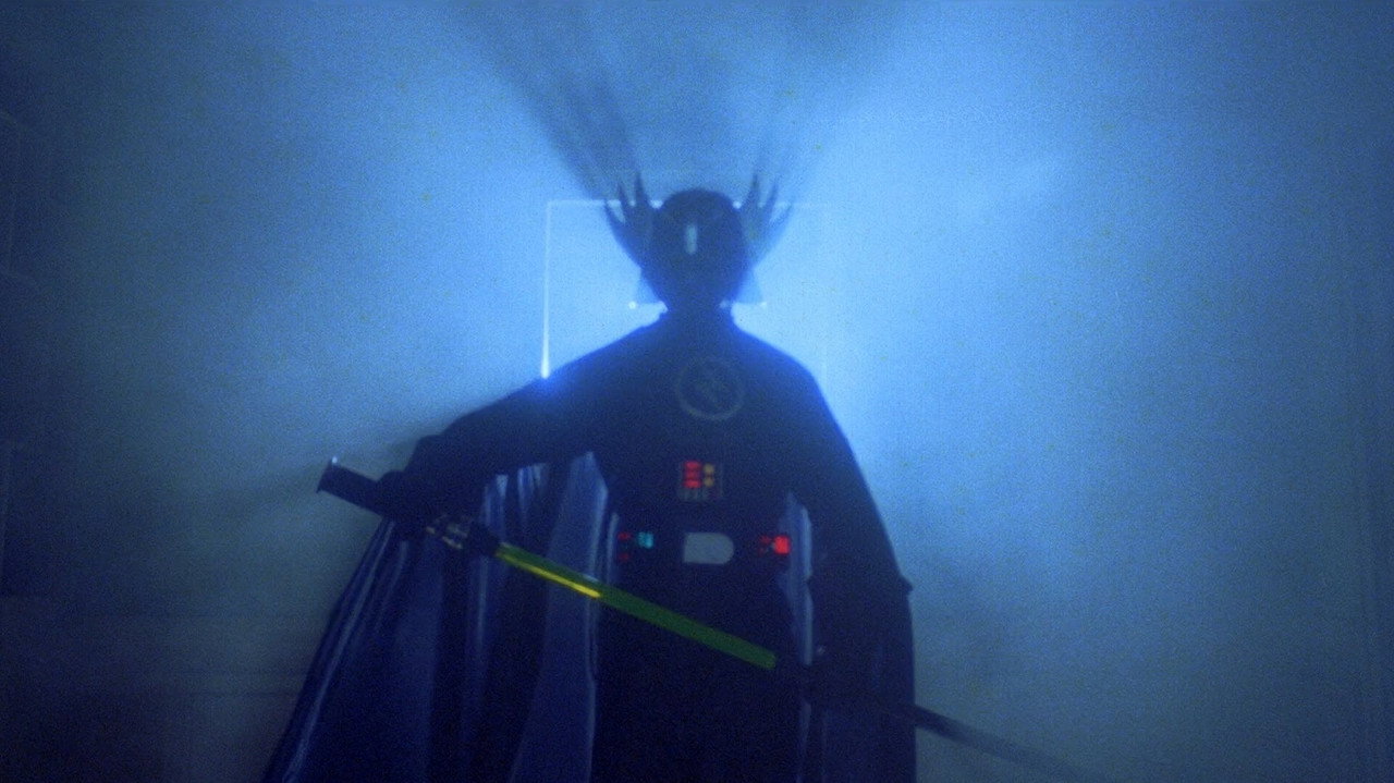 Hex After Hex backdrop