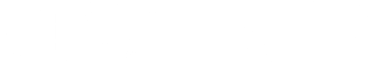 Контрабанда