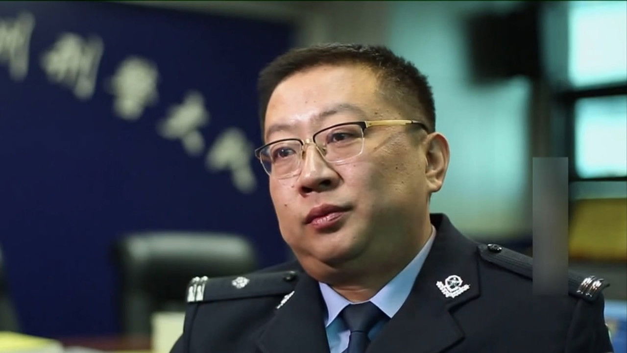 传奇故事 — Épisode 154