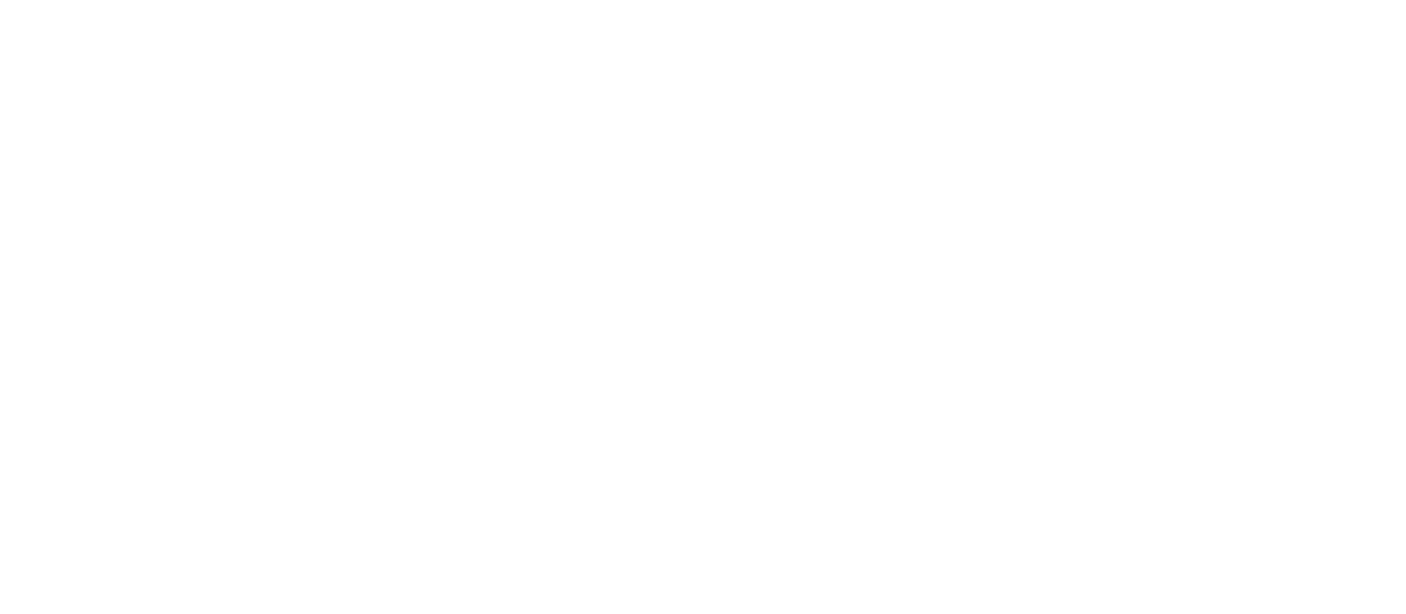 Пикник у Висячей скалы