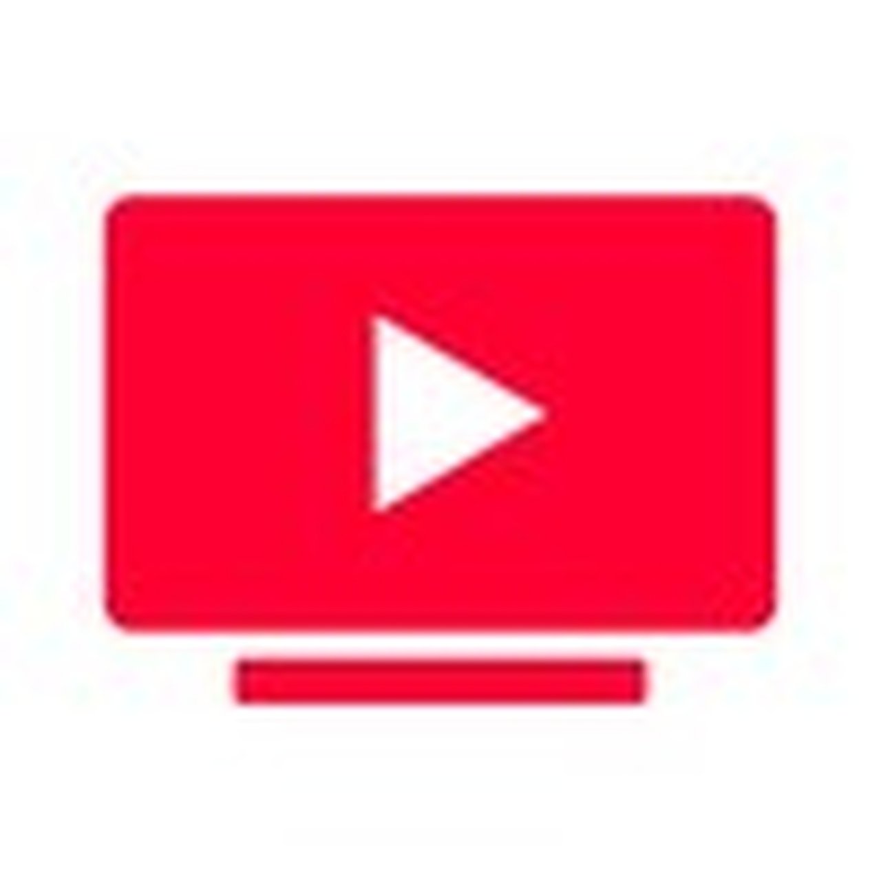 Youtube TV