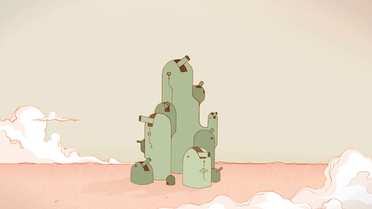 scenes 4