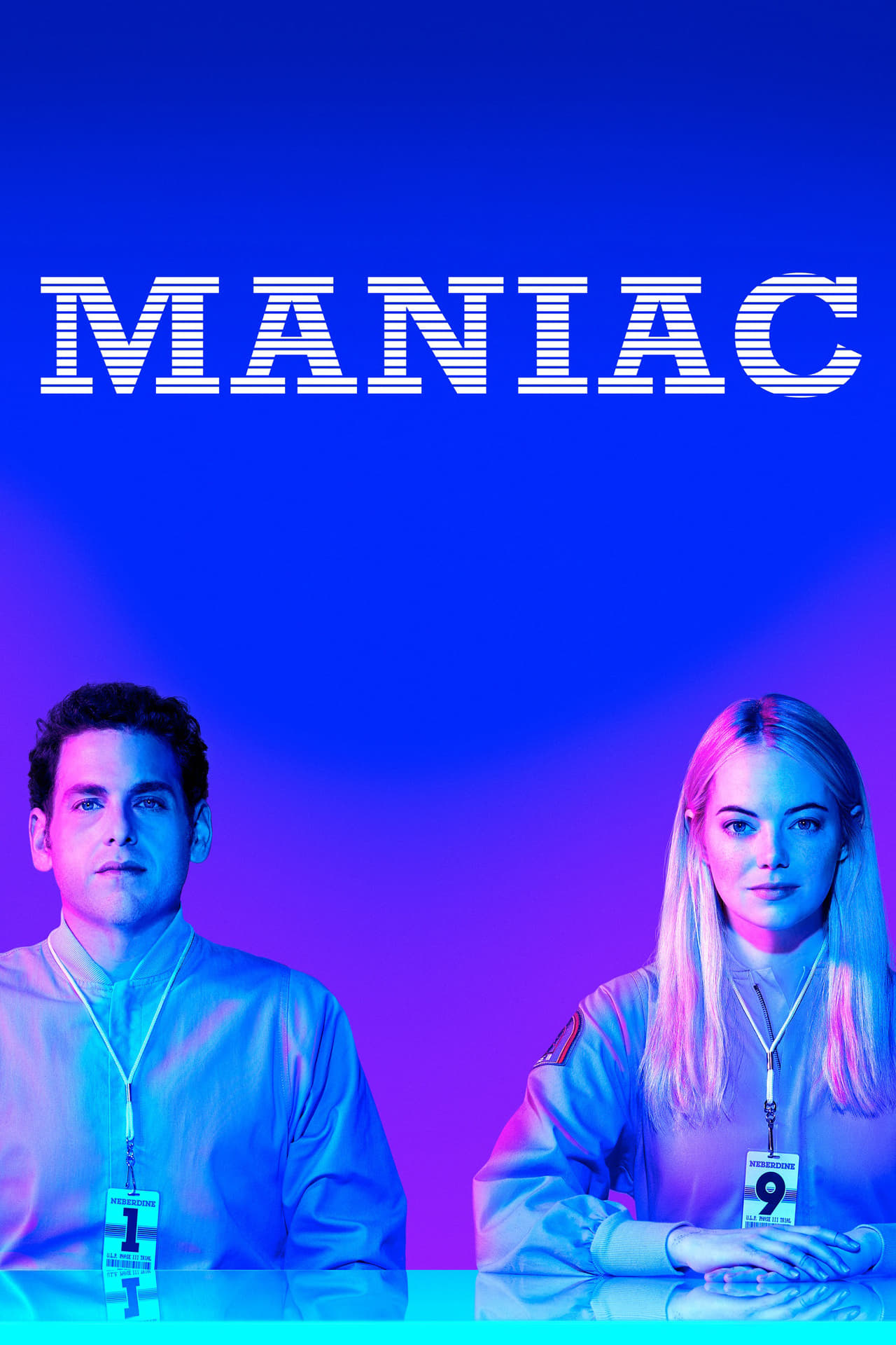 Arquivo de Animes • #Drama Maniac