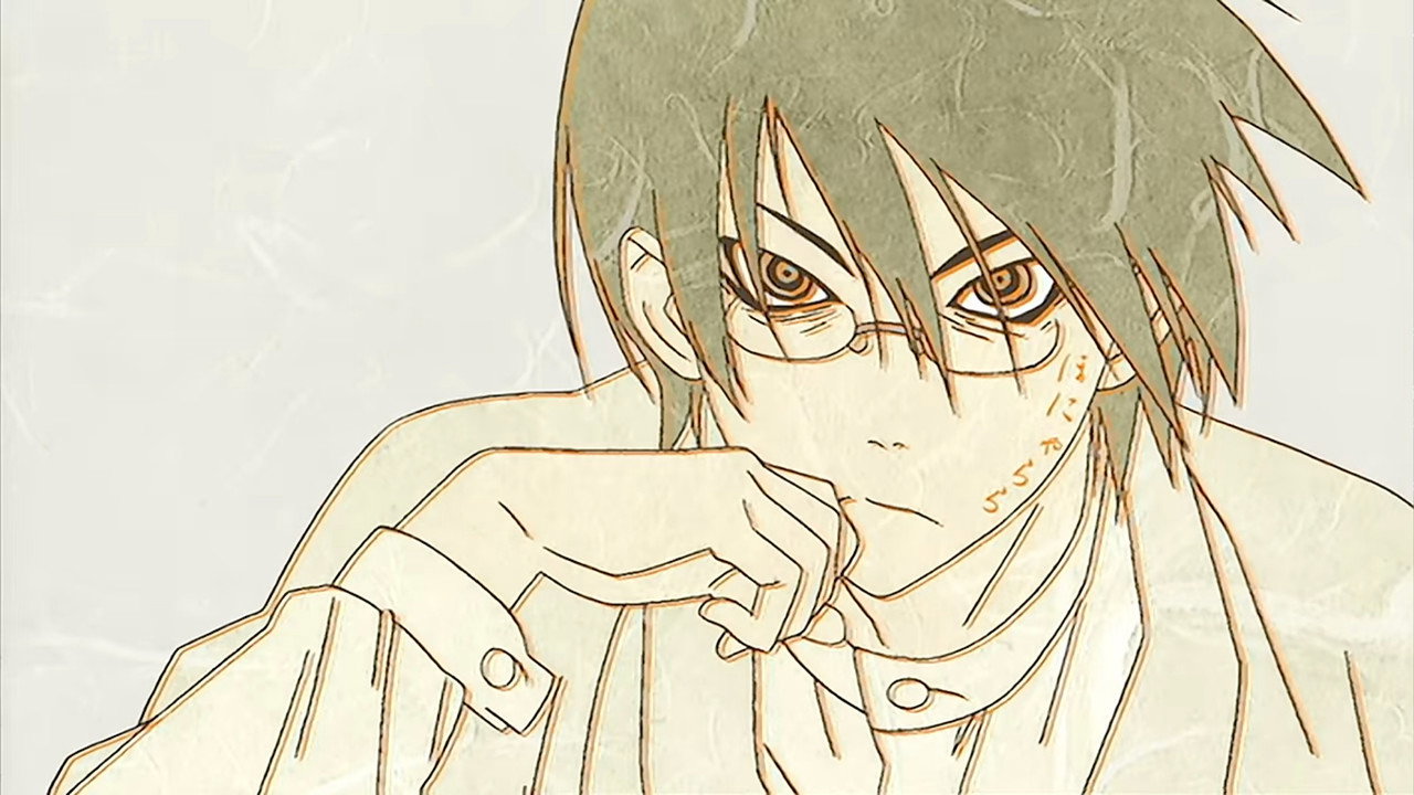 Backdrop 9