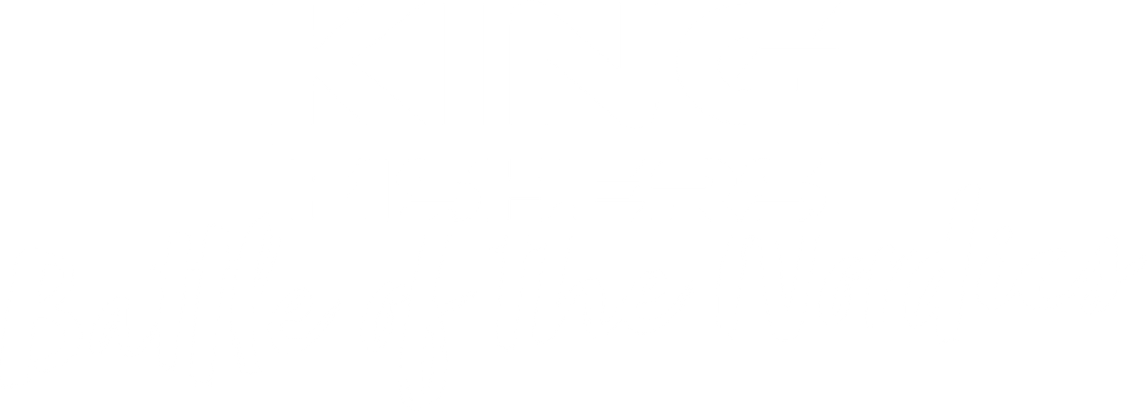 King Fishers: Battle Of The Nordics