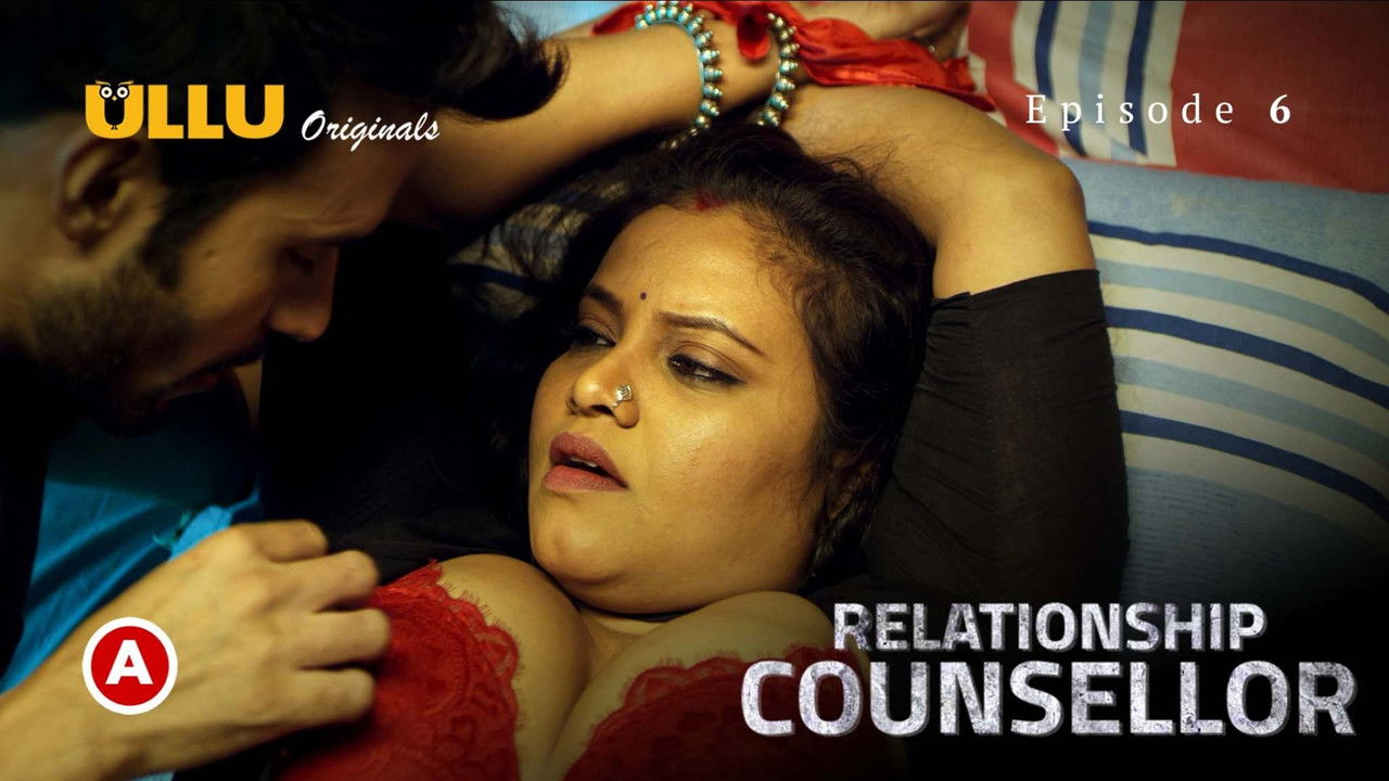 Relationship Counsellor — Épisode 6