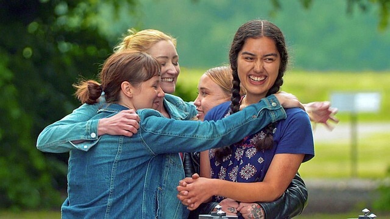 Allt för Sverige - Season 9 Episode 8 : Episode 8