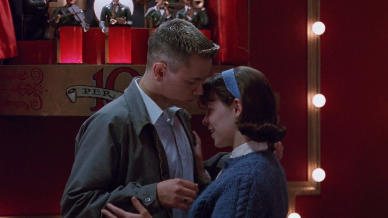 Dogfight background 42